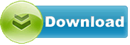 Download Internet Cafe Software - CyberLeader 4.1